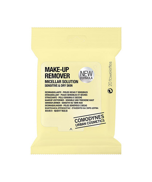 mur-sensitive-dry-skin comodynes