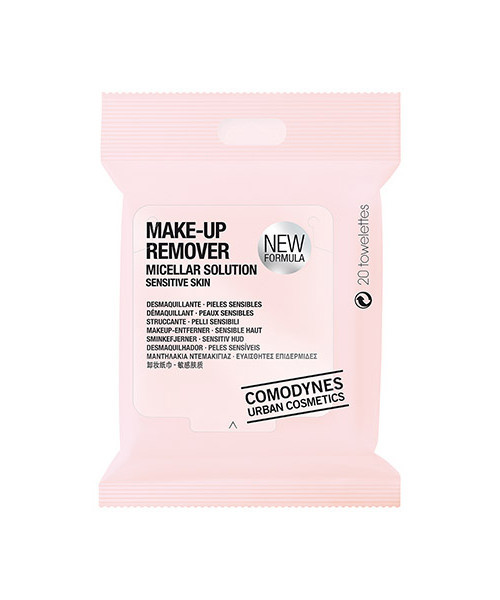 mur-sensitive-skin comodynes