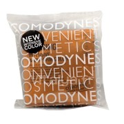 self-tanning-intensive Pack