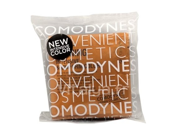 self-tanning-intensive Pack