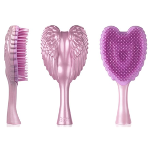 tangle-cherub-pink-2015