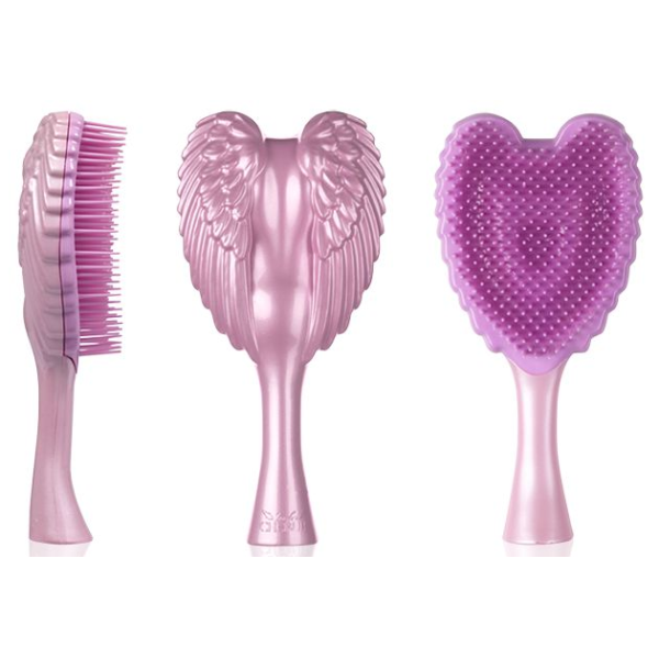 tangle-cherub-pink-2015