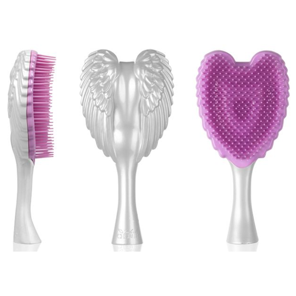 tangle-cherub-white-2015