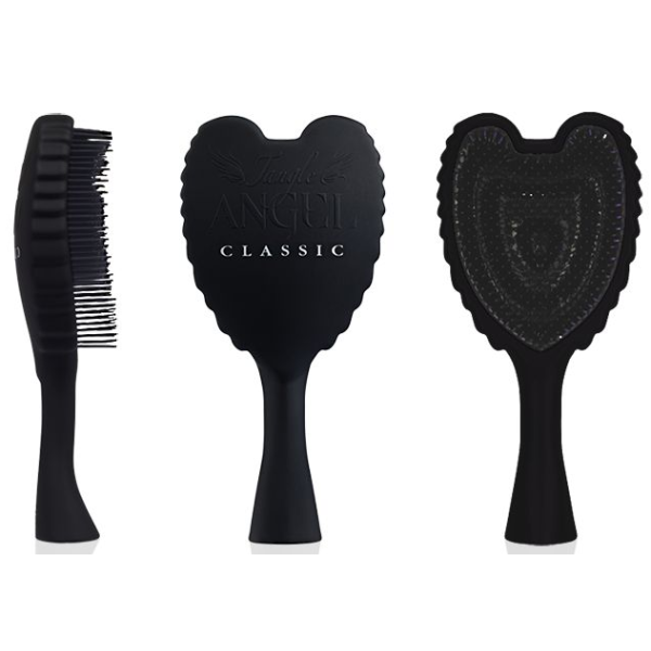 tangleangel-classic-black-2015