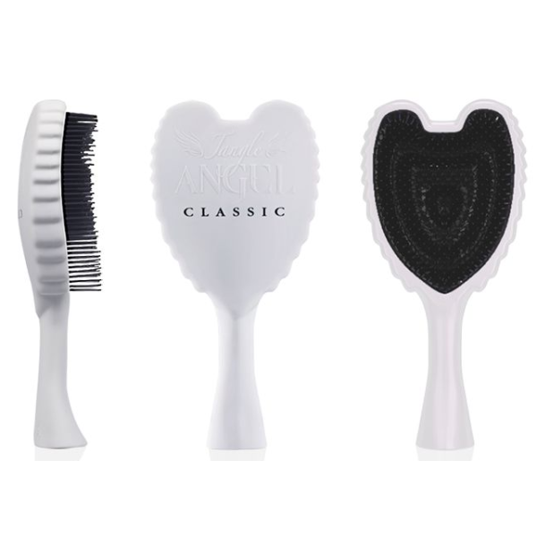 tangleangel-classic-white-2015