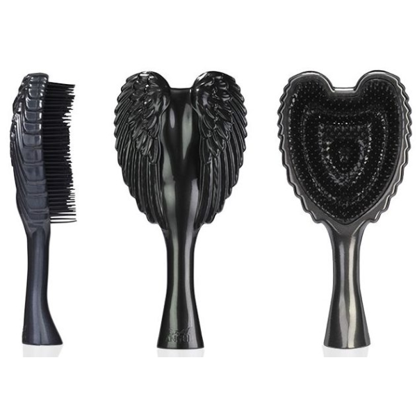 tangleangel-graphite-2015