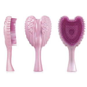 tangleangel-pink-on-pink-2015