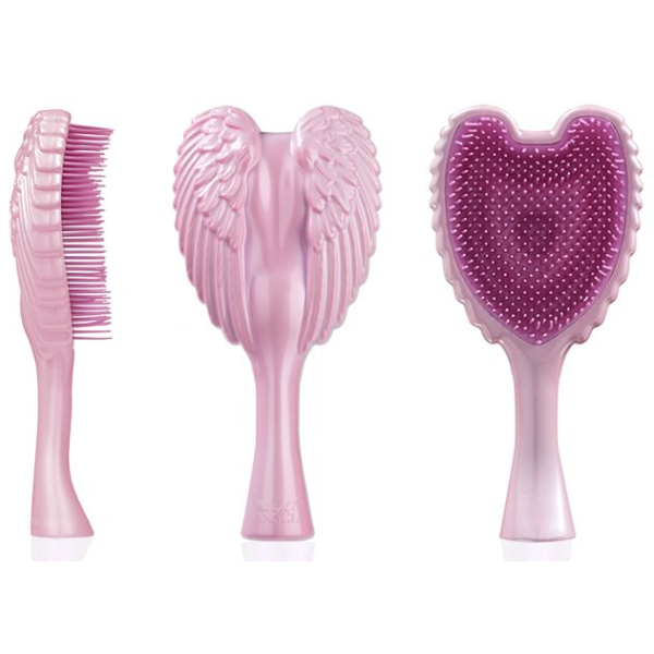 tangleangel-pink-on-pink-2015