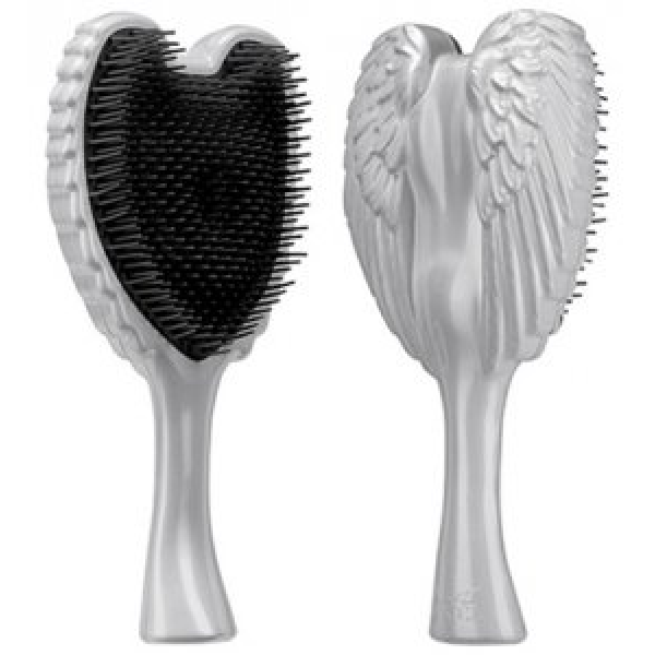 tangleangel-silver-with-black