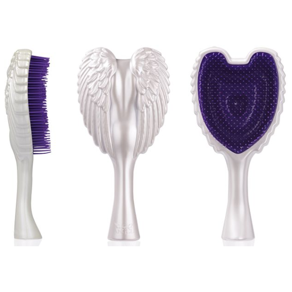 tangleangel-white-on-purple-2015