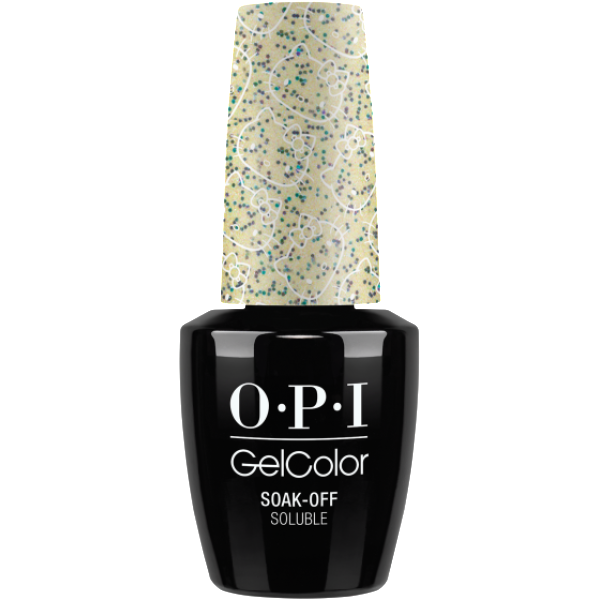 GCH81_G_CharmmySugar