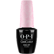 GCH82_G_LetsBeFriends