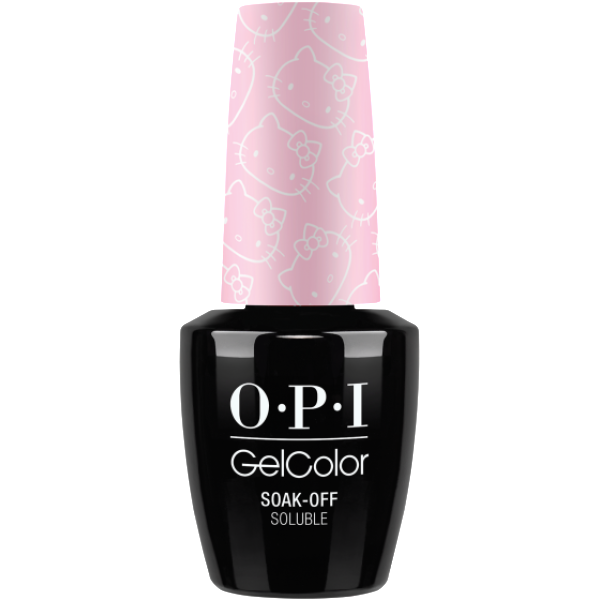 GCH82_G_LetsBeFriends