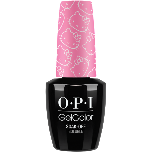 GCH83_G_LookMyPinkBow