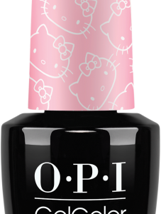 GCH84_G_SmallCuteHeart