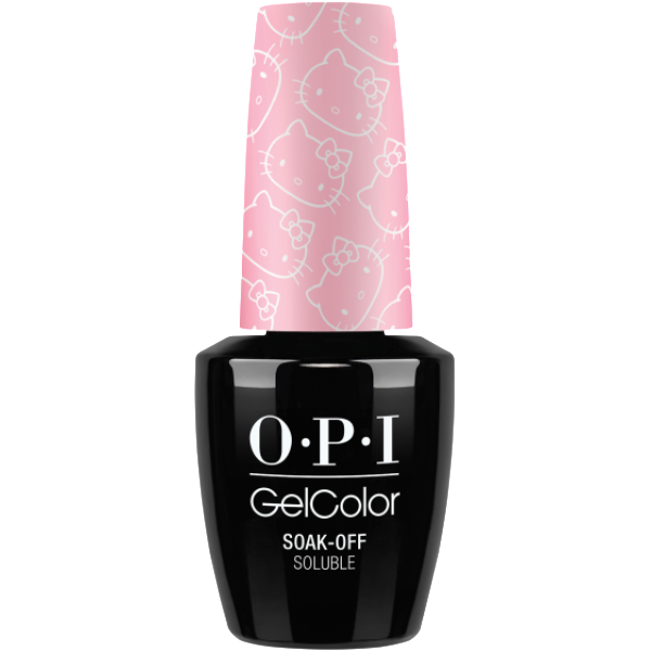 GCH84_G_SmallCuteHeart