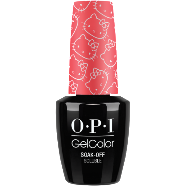 GCH85_G_SpokenfromHeart