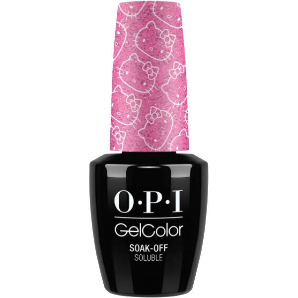 GCH86_G_StarryEyedDaniel