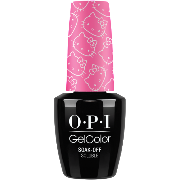 GCH87_G_SuperCutePink