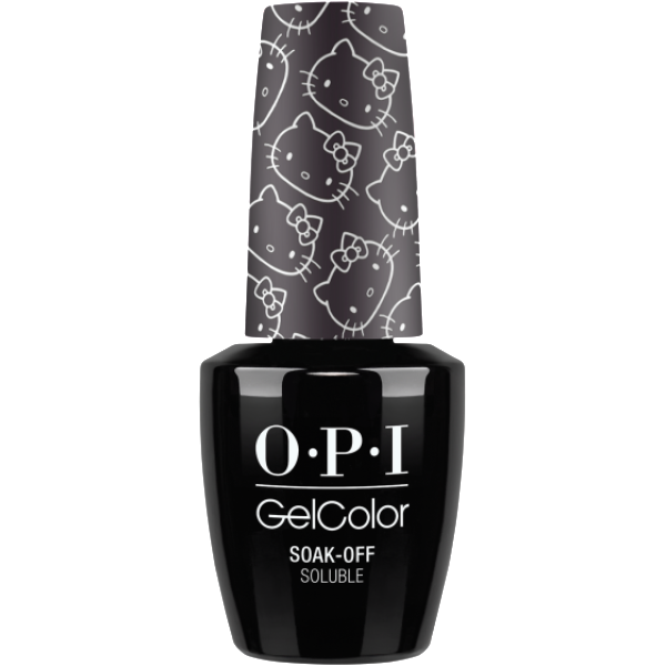 GCH91_G_NeverTooManiFriends