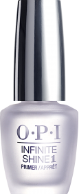 IST10_PrimeBaseCoat_RGB_0