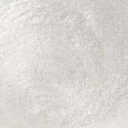 NLH80_G_wBG_KittyWhite Swatch