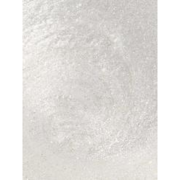 NLH80_G_wBG_KittyWhite Swatch