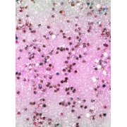 NLH81_S_CharmmyAndSugar Swatch