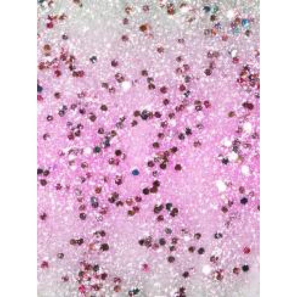 NLH81_S_CharmmyAndSugar Swatch