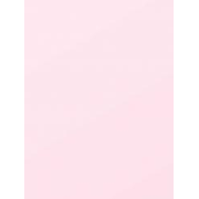 NLH82_S_LetsBeFriends Swatch