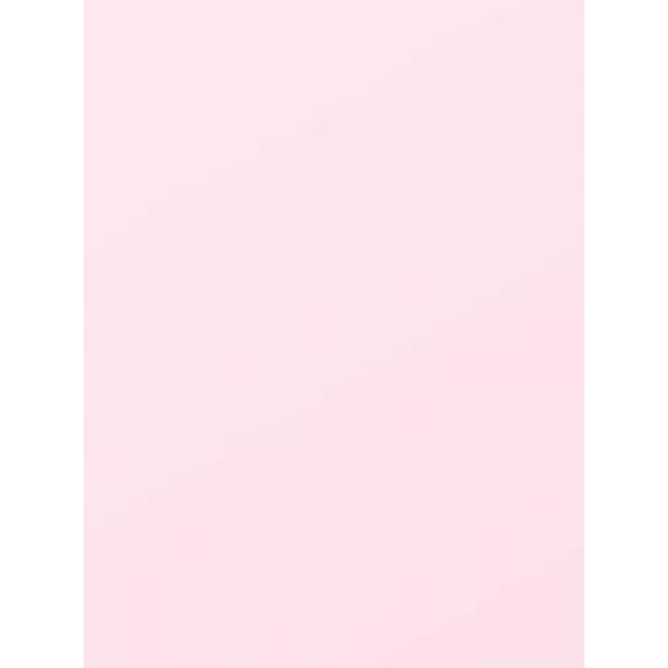 NLH82_S_LetsBeFriends Swatch