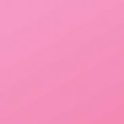 NLH83_G_wBG_LookAtMyBow Swatch