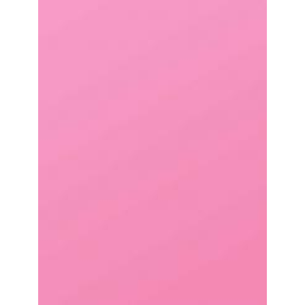 NLH83_G_wBG_LookAtMyBow Swatch