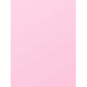 NLH84_S_SmallPlusCute Swatch