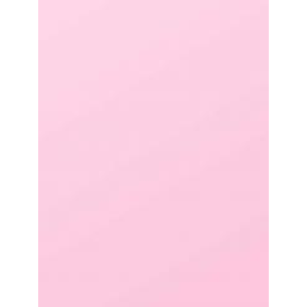 NLH84_S_SmallPlusCute Swatch