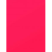 NLH85_S_SpokenFromtheHeart Swatch