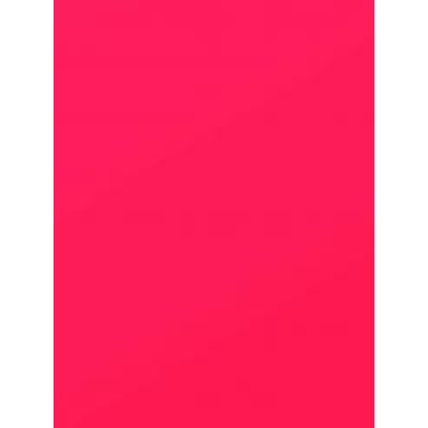 NLH85_S_SpokenFromtheHeart Swatch