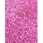 NLH86_S_StarryEyedforDearDaniel Swatch