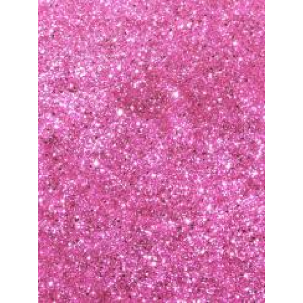 NLH86_S_StarryEyedforDearDaniel Swatch