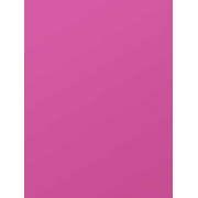 NLH87_S_SuperCuteInPink Swatch