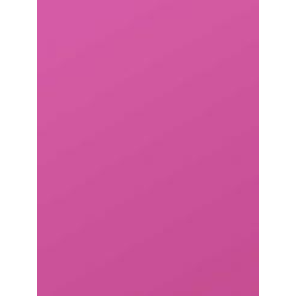 NLH87_S_SuperCuteInPink Swatch