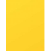 NLH88_S_MyTwinMimmy Swatch