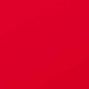 NLH89_G_wBG_5ApplesTall Swatch