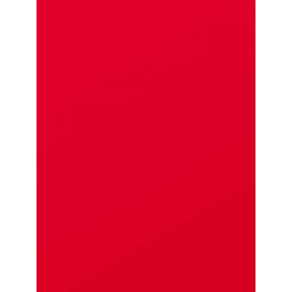 NLH89_G_wBG_5ApplesTall Swatch