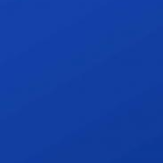 NLH90_G_wBG_MyPalJoey Swatch