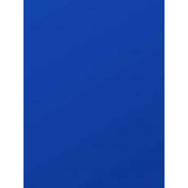 NLH90_G_wBG_MyPalJoey Swatch