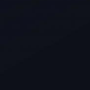 NLH91_G_wBG_NeverHaveTooManiFriends Swatch