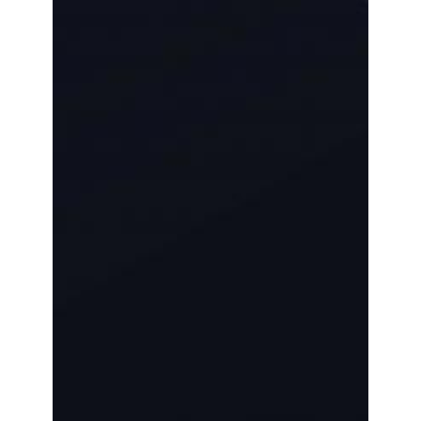 NLH91_G_wBG_NeverHaveTooManiFriends Swatch