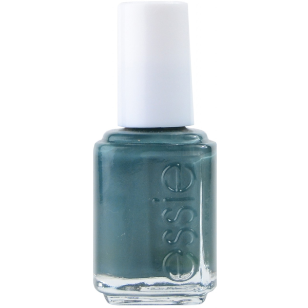 School of Hard Rocks