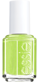 The-more-the-merrier